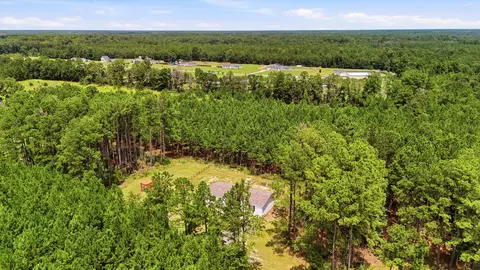 154 Beejay Ln, Cross, SC 29436 photo 39