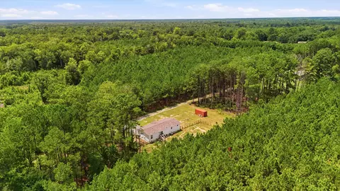 154 Beejay Ln, Cross, SC 29436 photo 38