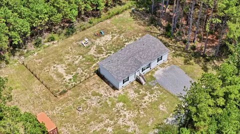154 Beejay Ln, Cross, SC 29436 photo 34