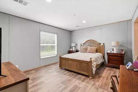 154 Beejay Ln, Cross, SC 29436 photo 14