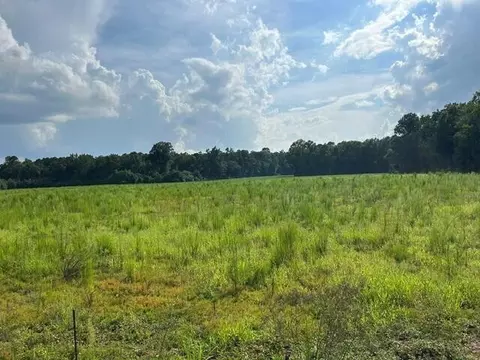 lot2 7 Mile Rd, Harleyville, SC 29448