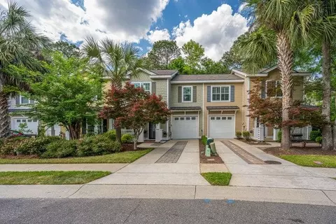 425 Grand Palm Ln, Summerville, SC 29485