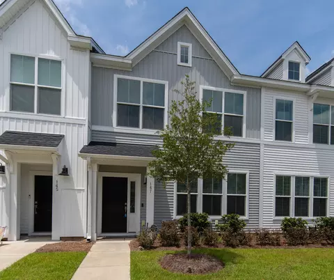 147 Omalley Dr, Summerville, SC 29483