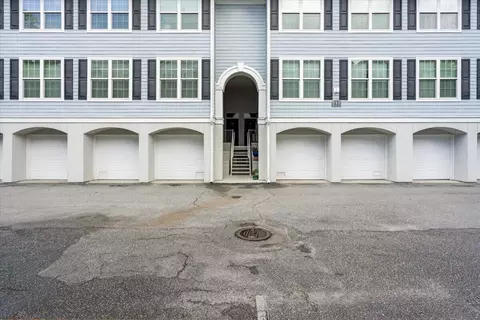 60 Fenwick Hall Aly #1214, Johns Island, SC 29455