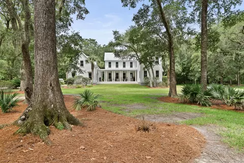 799 Sonny Boy Ln, Johns Island, SC 29455
