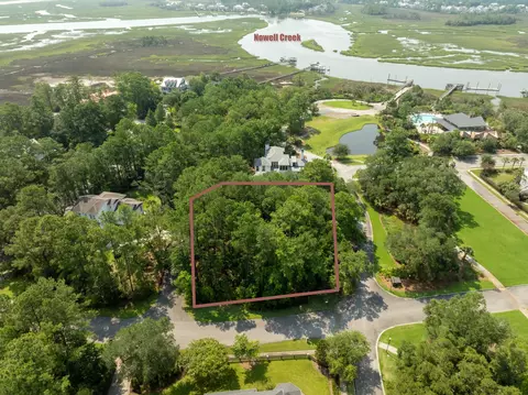 250 Grand Park Blvd, Charleston, SC 29492