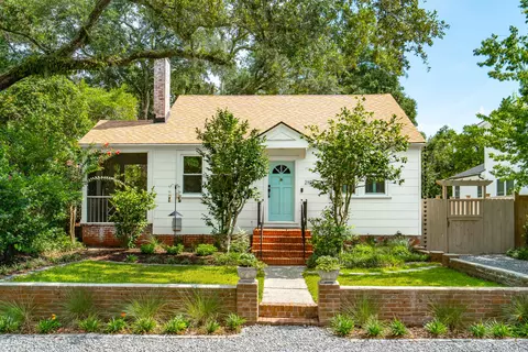 2125 Medway Rd, Charleston, SC 29412