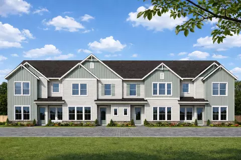 259 Newtown Creek Dr, Charleston, SC 29412