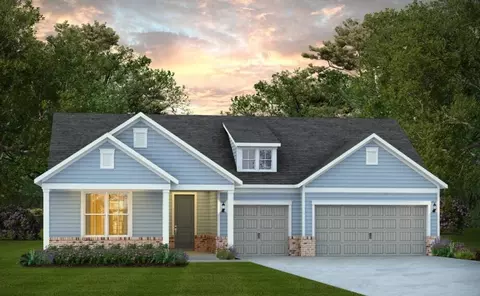 406 Cardoon Ct, Summerville, SC 29486
