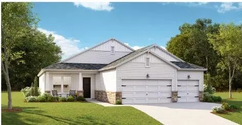 1637 Locals St, Summerville, SC 29485