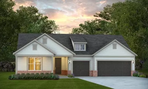 130 Orange Blossom Ct, Summerville, SC 29486