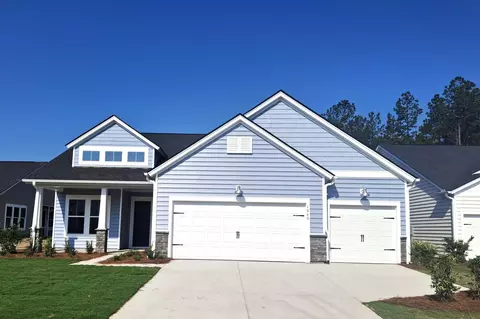 1060 Oyster Drill Dr, Summerville, SC 29485