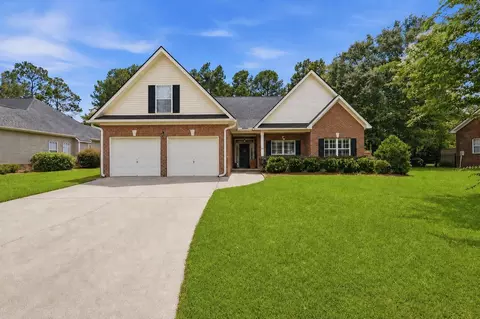 14 Muirfield Village Ct, Summerville, SC 29483