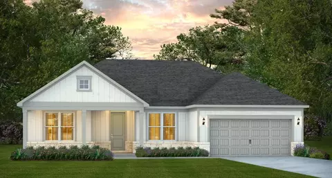 109 Orange Blossom Ct, Summerville, SC 29486