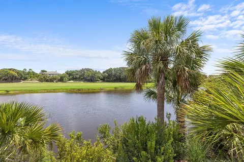 934 Sealoft Villa Dr, Seabrook Island, SC 29455