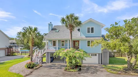 559 Schooner Rd, Charleston, SC 29412