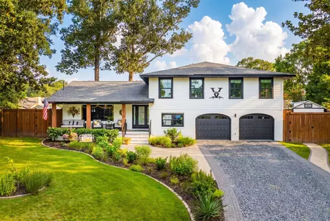 2310 S Lander Ln, Charleston, SC 29414