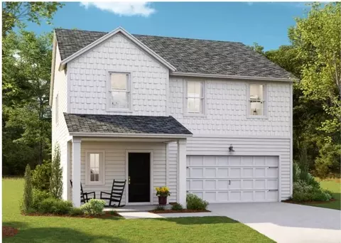 141 Orchard Bossom Ln, Summerville, SC 29485