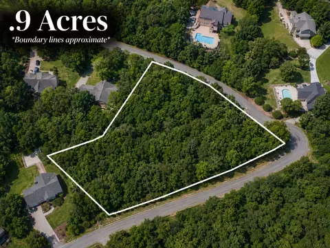 0 Bonnybrook Cir, Rock Hill, SC 29732