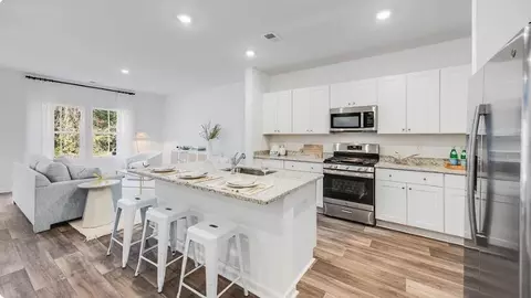 254 Harvest Grove Ln, Summerville, SC 29485