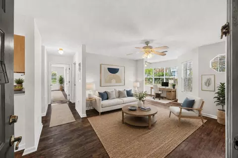 188 Midland Pkwy #202, Summerville, SC 29485