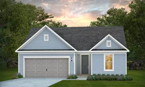 717 Coral Bells Ln, Summerville, SC 29483