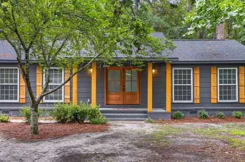 207 Corey Blvd, Summerville, SC 29483