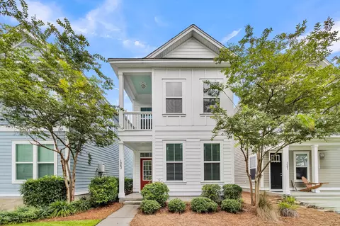 1063 Ashley Garden Blvd, Charleston, SC 29414