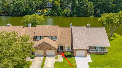 1503 Audubon Ct, Summerville, SC 29485