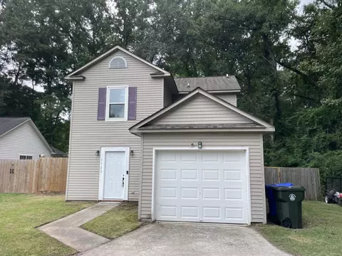 1725 Leith, Charleston, SC 29414