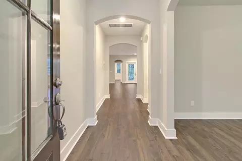 Entry Way - 100 Creek Pointe Dr, Moncks Corner, SC 29461 photo 1 of 2