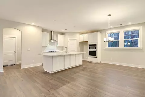 Other - 100 Creek Pointe Dr, Moncks Corner, SC 29461 photo 1 of 6