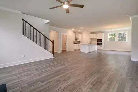 Living - 100 Creek Pointe Dr, Moncks Corner, SC 29461 photo 2 of 6