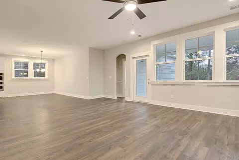 Living - 100 Creek Pointe Dr, Moncks Corner, SC 29461 photo 4 of 6