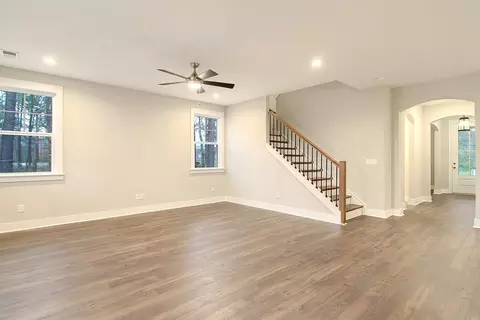 Living - 100 Creek Pointe Dr, Moncks Corner, SC 29461 photo 5 of 6