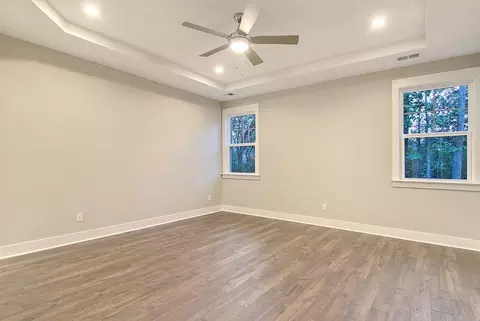 Other - 100 Creek Pointe Dr, Moncks Corner, SC 29461 photo 5 of 6