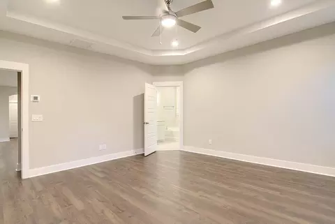 Bedroom - 100 Creek Pointe Dr, Moncks Corner, SC 29461 photo 1 of 1