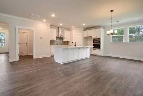 Other - 100 Creek Pointe Dr, Moncks Corner, SC 29461 photo 2 of 6