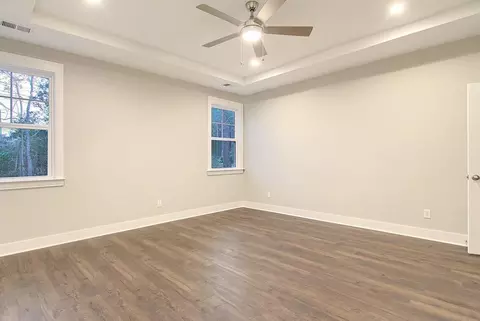 Other - 100 Creek Pointe Dr, Moncks Corner, SC 29461 photo 4 of 6