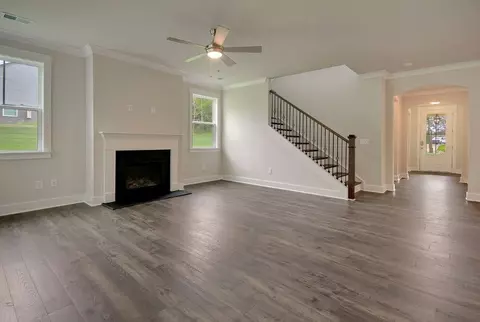 Living - 100 Creek Pointe Dr, Moncks Corner, SC 29461 photo 3 of 6