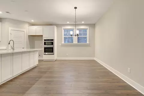 Other - 100 Creek Pointe Dr, Moncks Corner, SC 29461 photo 3 of 6