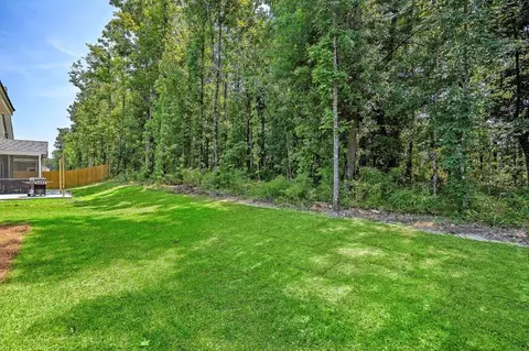 Exterior - 100 Creek Pointe Dr, Moncks Corner, SC 29461 photo 2 of 4