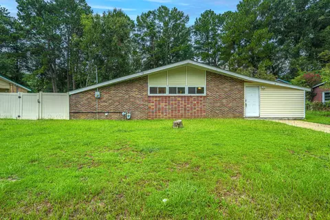 19 Aldene Ave, Goose Creek, SC 29445