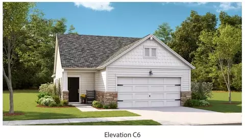 1004 Toadfish Run, Summerville, SC 29485
