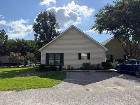 923 Estates Blvd #A, Charleston, SC 29414