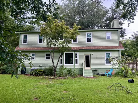 961 Mooring Dr, Charleston, SC 29412
