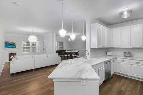 1025 Riverland Woods Pl #812, Charleston, SC 29412