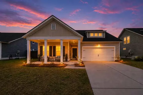 357 Garden Lily Ln, Summerville, SC 29485