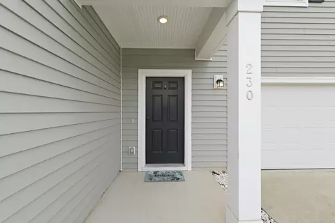 Exterior - 230 Cypress Plantation Rd, Moncks Corner, SC 29461 photo 5 of 12