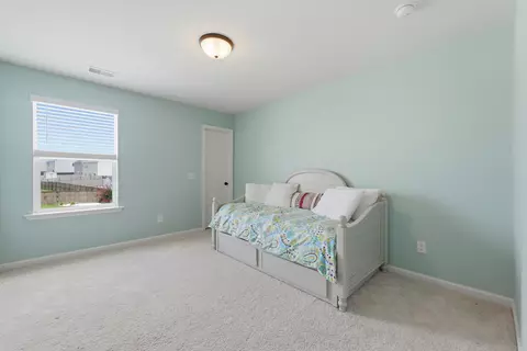 Bedroom - 230 Cypress Plantation Rd, Moncks Corner, SC 29461 photo 3 of 7